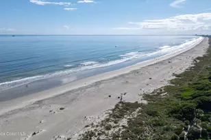 608 Beach Park Ln, Cape Canaveral, FL 32920 - Photo 33