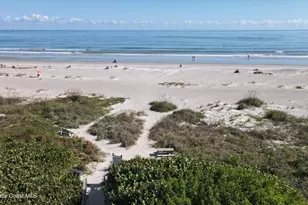608 Beach Park Ln, Cape Canaveral, FL 32920 - Photo 35