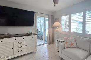 608 Beach Park Ln, Cape Canaveral, FL 32920 - Photo 19
