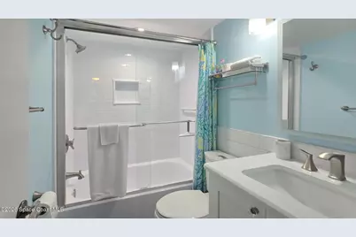 608 Beach Park Lane #V257, Cape Canaveral, FL 32920 - Photo 23