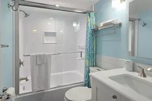 608 Beach Park Ln, Cape Canaveral, FL 32920 - Photo 23