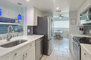 608 Beach Park Ln, Cape Canaveral, FL 32920 - Photo 17