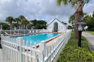 608 Beach Park Ln, Cape Canaveral, FL 32920 - Photo 41
