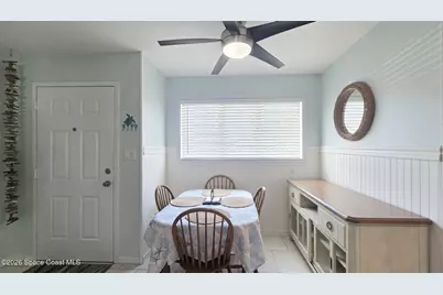 608 Beach Park Lane #V257, Cape Canaveral, FL 32920 - Photo 7
