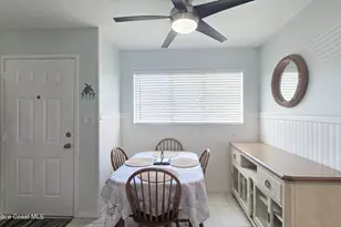608 Beach Park Ln, Cape Canaveral, FL 32920 - Photo 7