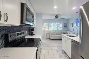 608 Beach Park Ln, Cape Canaveral, FL 32920 - Photo 15