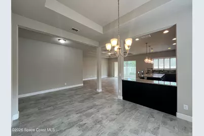 3699 Poseidon Way, Melbourne, FL 32903 - Photo 5