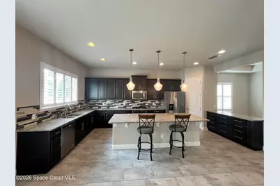 3699 Poseidon Way, Melbourne, FL 32903 - Photo 9