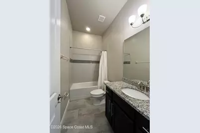 3699 Poseidon Way, Melbourne, FL 32903 - Photo 19