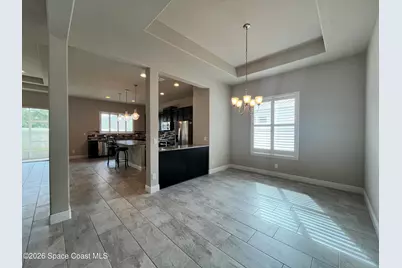 3699 Poseidon Way, Melbourne, FL 32903 - Photo 7