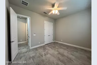 3699 Poseidon Way, Melbourne, FL 32903 - Photo 17