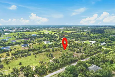 2178 Hibiscus Avenue SW, Palm Bay, FL 32908 - Photo 7