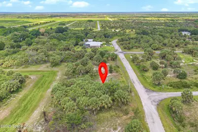 2178 Hibiscus Avenue SW, Palm Bay, FL 32908 - Photo 5