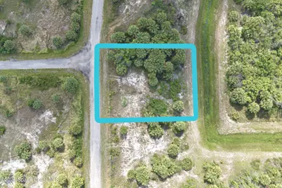 2178 Hibiscus Avenue SW, Palm Bay, FL 32908 - Photo 3