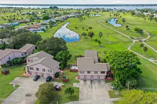 1518 E Minutemen Causeway E, Cocoa Beach, FL 32931 - Photo 3