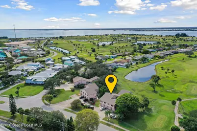 1518 E Minutemen Causeway E #16, Cocoa Beach, FL 32931 - Photo 21