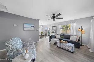 1518 E Minutemen Causeway E, Cocoa Beach, FL 32931 - Photo 9