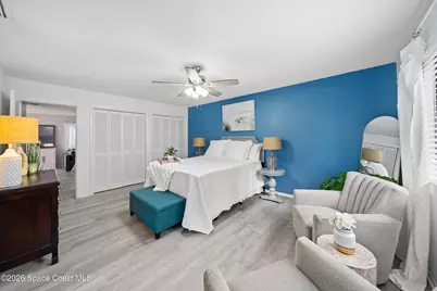 1518 E Minutemen Causeway E #16, Cocoa Beach, FL 32931 - Photo 13