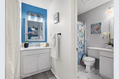 1518 E Minutemen Causeway E #16, Cocoa Beach, FL 32931 - Photo 15