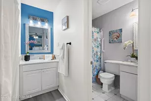 1518 E Minutemen Causeway E, Cocoa Beach, FL 32931 - Photo 15