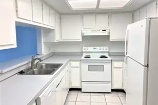 2003 N Shannon Ave, Satellite Beach, FL 32937 - Photo 5