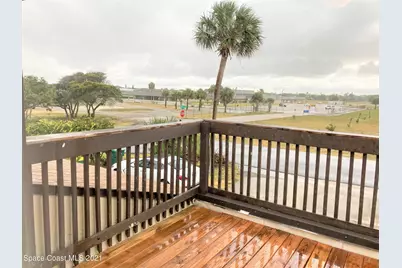 2003 N Shannon Avenue, Satellite Beach, FL 32937 - Photo 7