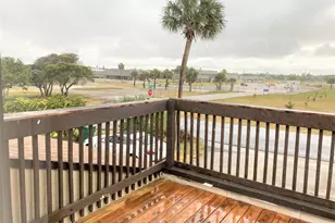 2003 N Shannon Ave, Satellite Beach, FL 32937 - Photo 7