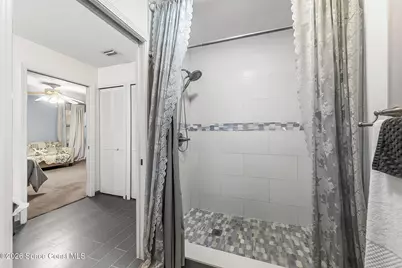 874 Gabriel Avenue NE, Palm Bay, FL 32907 - Photo 21