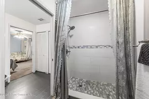 874 Gabriel Ave NE, Palm Bay, FL 32907 - Photo 21