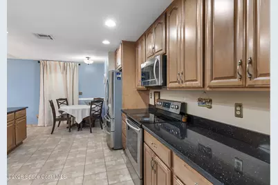 874 Gabriel Avenue NE, Palm Bay, FL 32907 - Photo 13