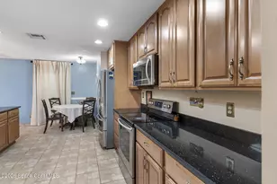 874 Gabriel Ave NE, Palm Bay, FL 32907 - Photo 13