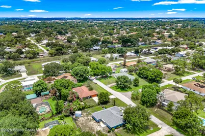 874 Gabriel Avenue NE, Palm Bay, FL 32907 - Photo 45