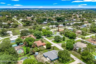 874 Gabriel Ave NE, Palm Bay, FL 32907 - Photo 45