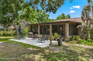 874 Gabriel Ave NE, Palm Bay, FL 32907 - Photo 31