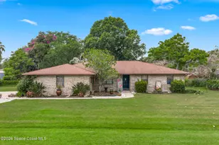 874 Gabriel Ave NE, Palm Bay, FL 32907 - Photo 1