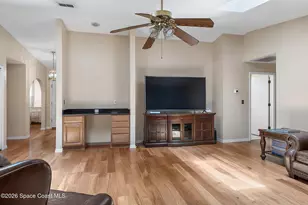 874 Gabriel Ave NE, Palm Bay, FL 32907 - Photo 5