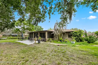 874 Gabriel Avenue NE, Palm Bay, FL 32907 - Photo 33