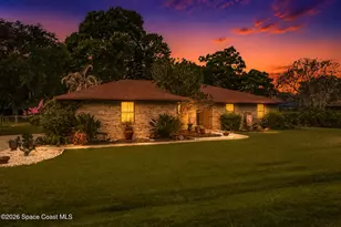 874 Gabriel Ave NE, Palm Bay, FL 32907 - Photo 49