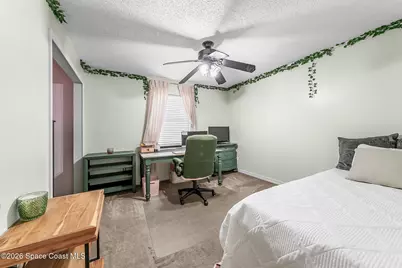 874 Gabriel Avenue NE, Palm Bay, FL 32907 - Photo 23