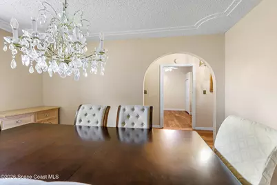 874 Gabriel Avenue NE, Palm Bay, FL 32907 - Photo 15