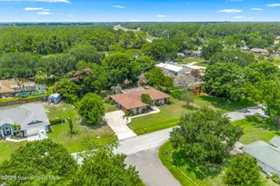 874 Gabriel Ave NE, Palm Bay, FL 32907 - Photo 41