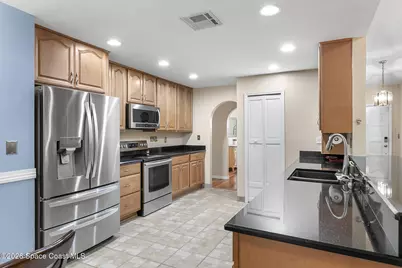 874 Gabriel Avenue NE, Palm Bay, FL 32907 - Photo 11