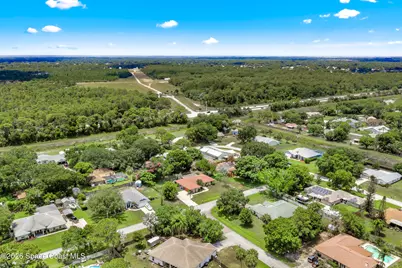 874 Gabriel Avenue NE, Palm Bay, FL 32907 - Photo 37