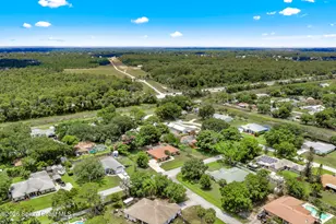 874 Gabriel Ave NE, Palm Bay, FL 32907 - Photo 37
