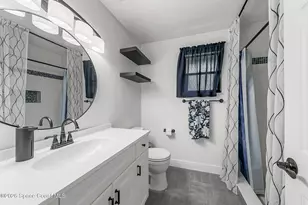 874 Gabriel Ave NE, Palm Bay, FL 32907 - Photo 25