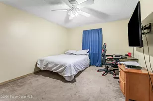 874 Gabriel Ave NE, Palm Bay, FL 32907 - Photo 27