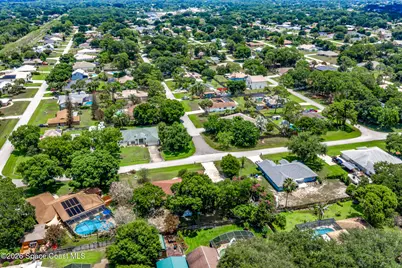 874 Gabriel Avenue NE, Palm Bay, FL 32907 - Photo 43