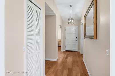 874 Gabriel Avenue NE, Palm Bay, FL 32907 - Photo 17
