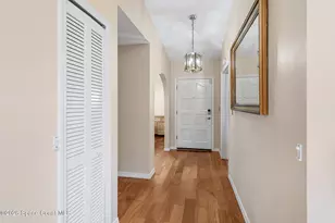 874 Gabriel Ave NE, Palm Bay, FL 32907 - Photo 17