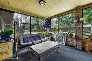 874 Gabriel Ave NE, Palm Bay, FL 32907 - Photo 29